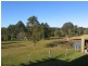 7 Iluka Circuit, Taree NSW 2430