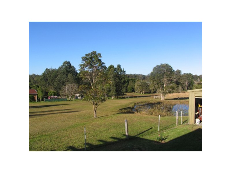 7 Iluka Circuit, Taree NSW 2430