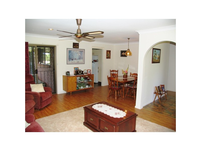 7 Iluka Circuit, Taree NSW 2430