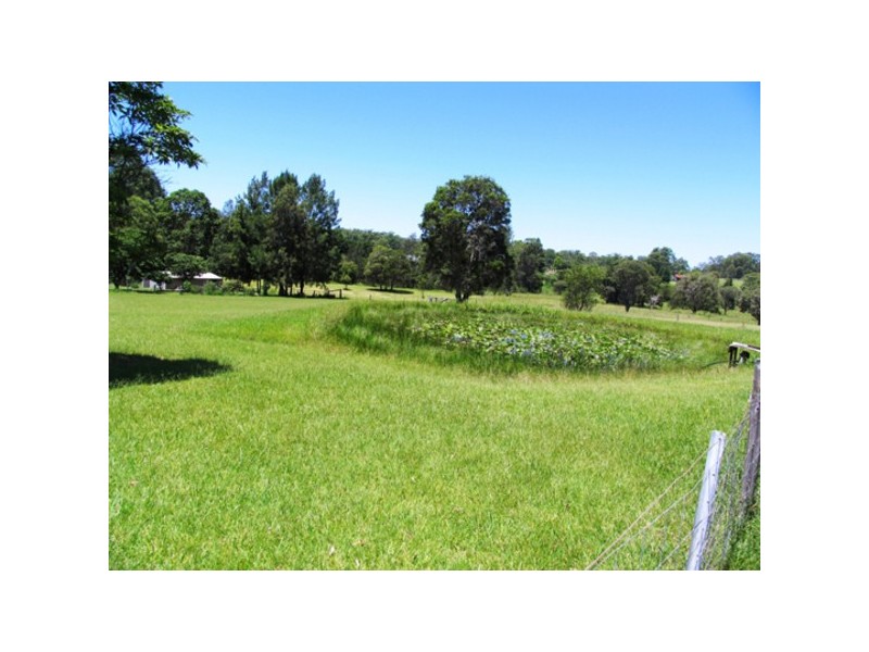 7 Iluka Circuit, Taree NSW 2430