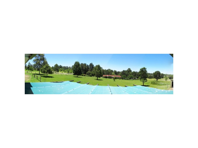 7 Iluka Circuit, Taree NSW 2430