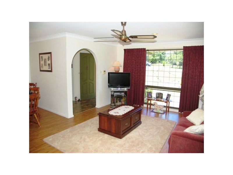 7 Iluka Circuit, Taree NSW 2430