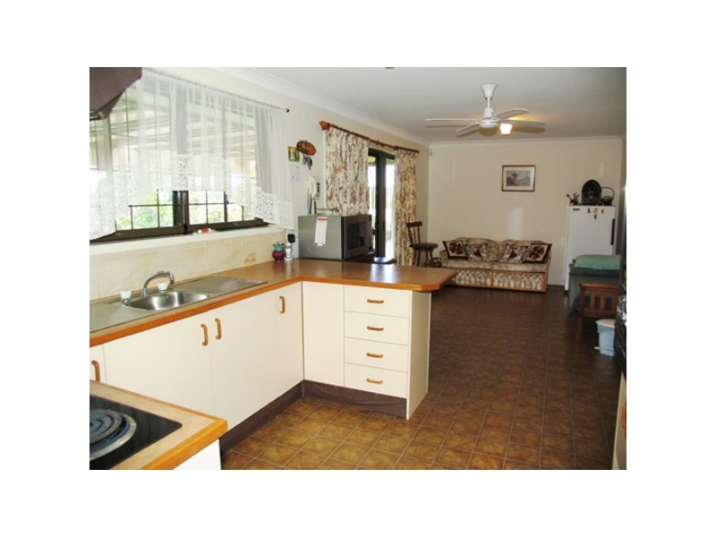 7 Iluka Circuit, Taree NSW 2430