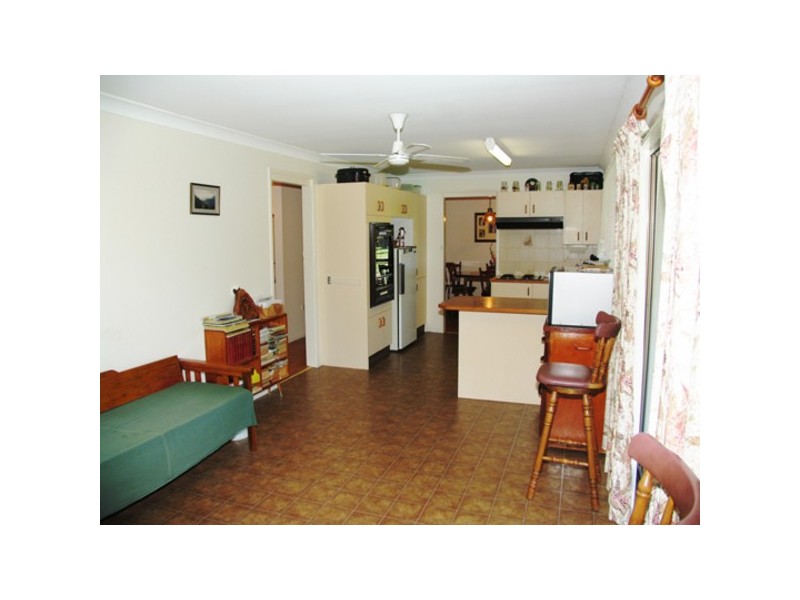 7 Iluka Circuit, Taree NSW 2430