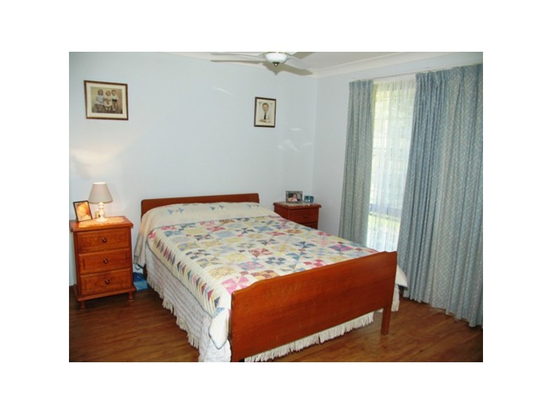 7 Iluka Circuit, Taree NSW 2430