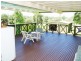 7 Iluka Circuit, Taree NSW 2430