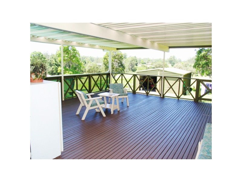 7 Iluka Circuit, Taree NSW 2430