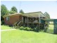 7 Iluka Circuit, Taree NSW 2430
