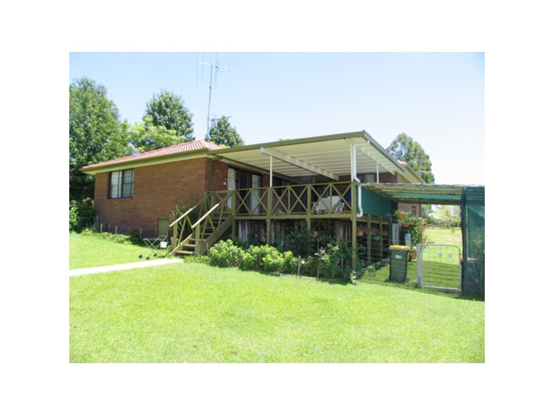 7 Iluka Circuit, Taree NSW 2430