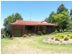 7 Iluka Circuit, Taree NSW 2430