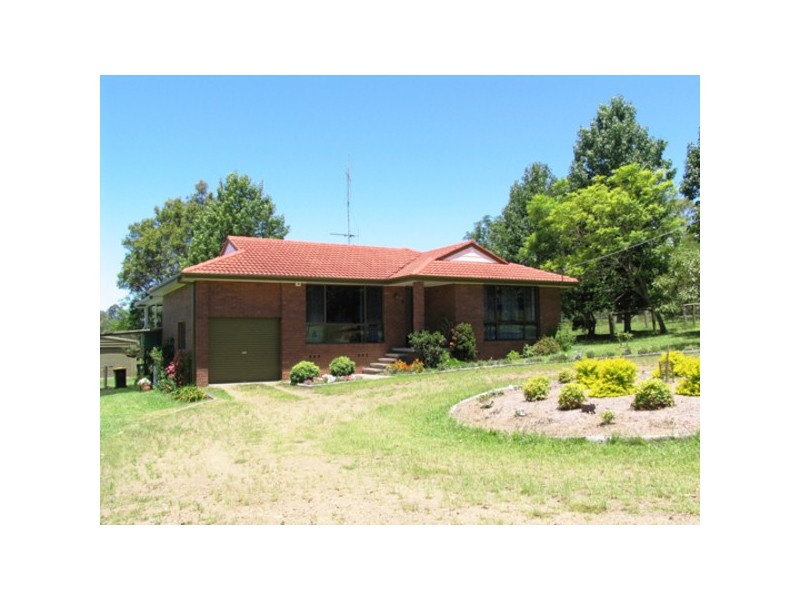 7 Iluka Circuit, Taree NSW 2430