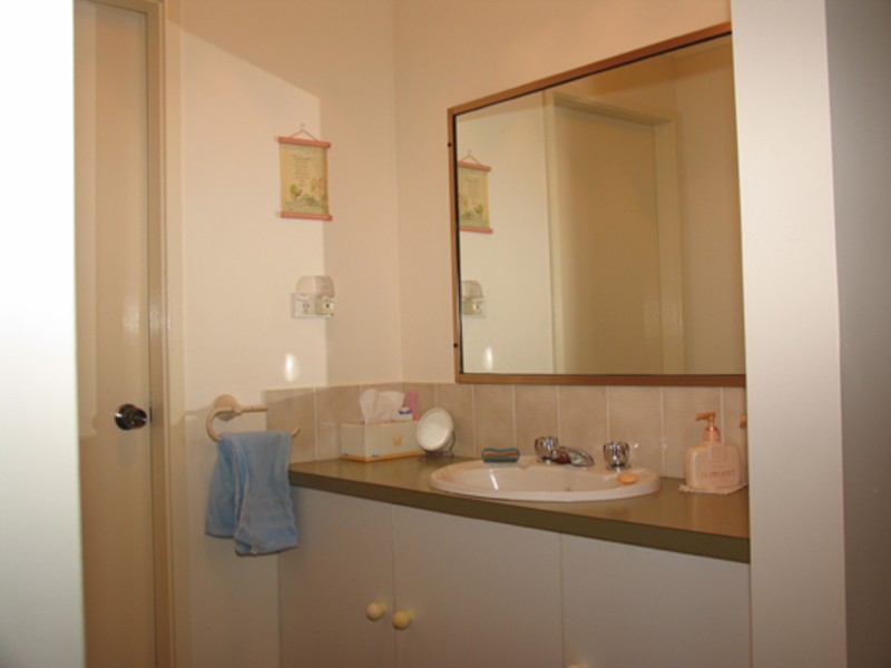 7 Iluka Circuit, Taree NSW 2430