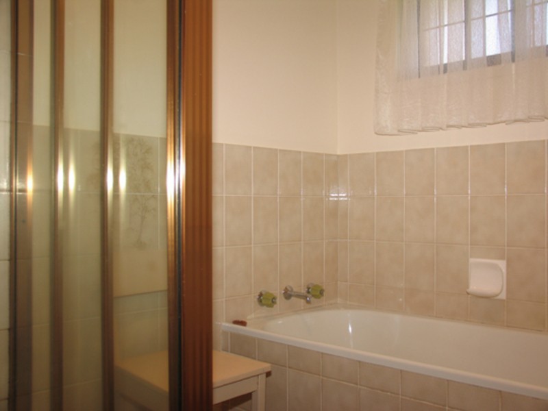 7 Iluka Circuit, Taree NSW 2430