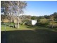 7 Iluka Circuit, Taree NSW 2430