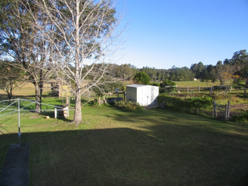 7 Iluka Circuit, Taree NSW 2430