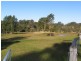 7 Iluka Circuit, Taree NSW 2430