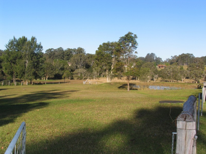 7 Iluka Circuit, Taree NSW 2430