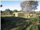 7 Iluka Circuit, Taree NSW 2430