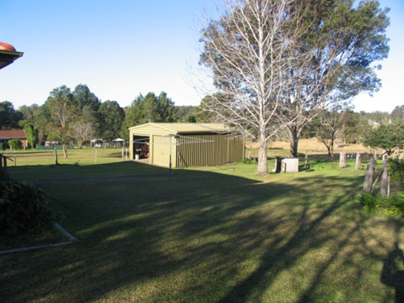 7 Iluka Circuit, Taree NSW 2430