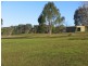 7 Iluka Circuit, Taree NSW 2430
