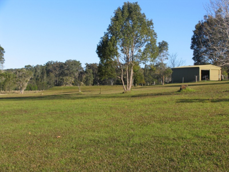 7 Iluka Circuit, Taree NSW 2430