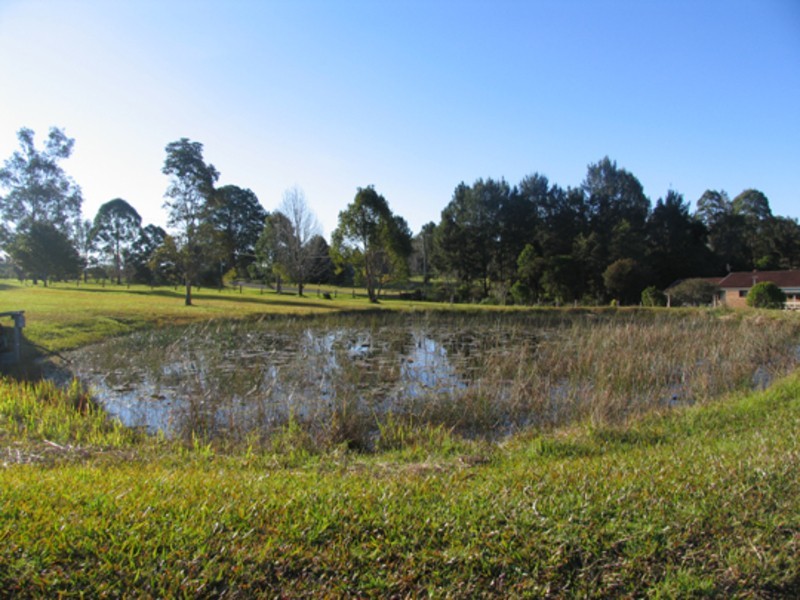 7 Iluka Circuit, Taree NSW 2430