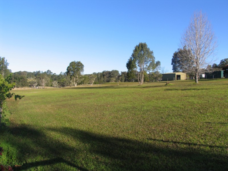 7 Iluka Circuit, Taree NSW 2430