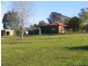 7 Iluka Circuit, Taree NSW 2430