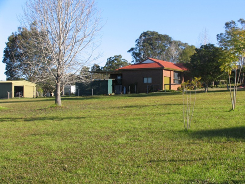 7 Iluka Circuit, Taree NSW 2430