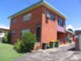 6 Flett Street, Taree NSW 2430