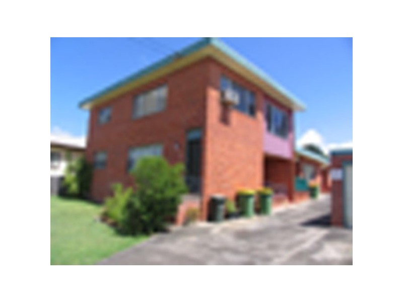 6 Flett Street, Taree NSW 2430