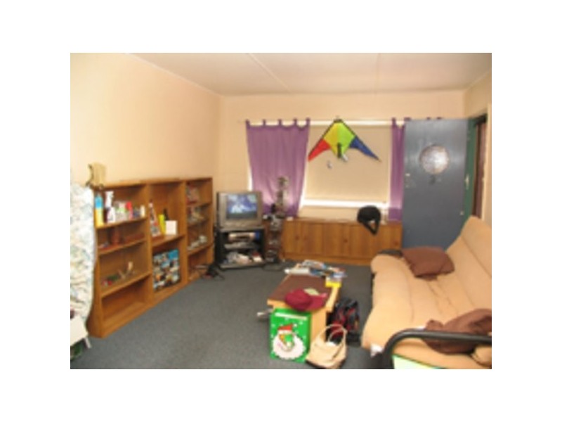 6 Flett Street, Taree NSW 2430