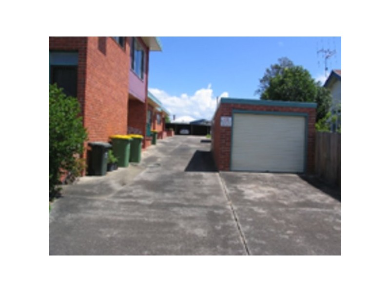 6 Flett Street, Taree NSW 2430