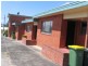 6 Flett Street, Taree NSW 2430