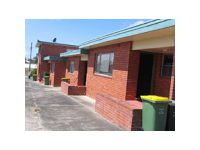 6 Flett Street, Taree NSW 2430