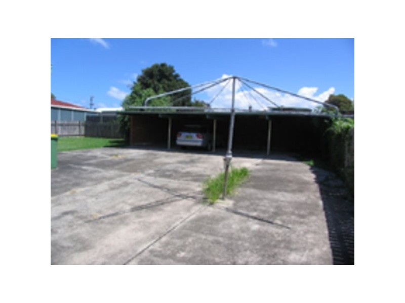 6 Flett Street, Taree NSW 2430