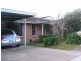 Taree NSW 2430