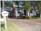 Taree NSW 2430