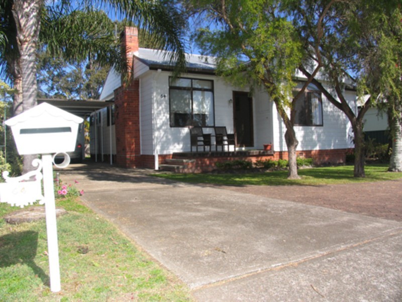 Taree NSW 2430