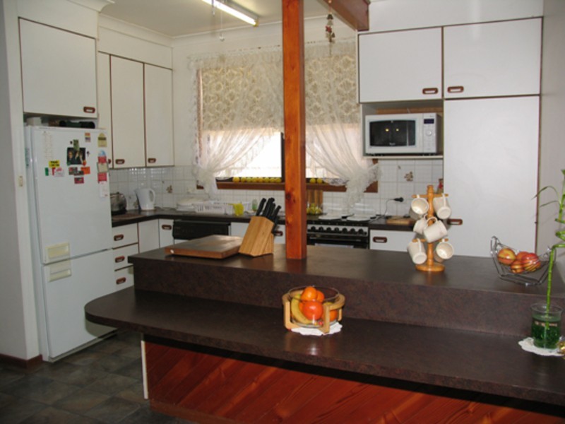 Taree NSW 2430
