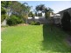 Taree NSW 2430