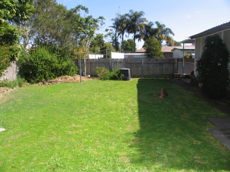 Taree NSW 2430
