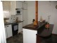 Taree NSW 2430