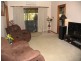 Taree NSW 2430
