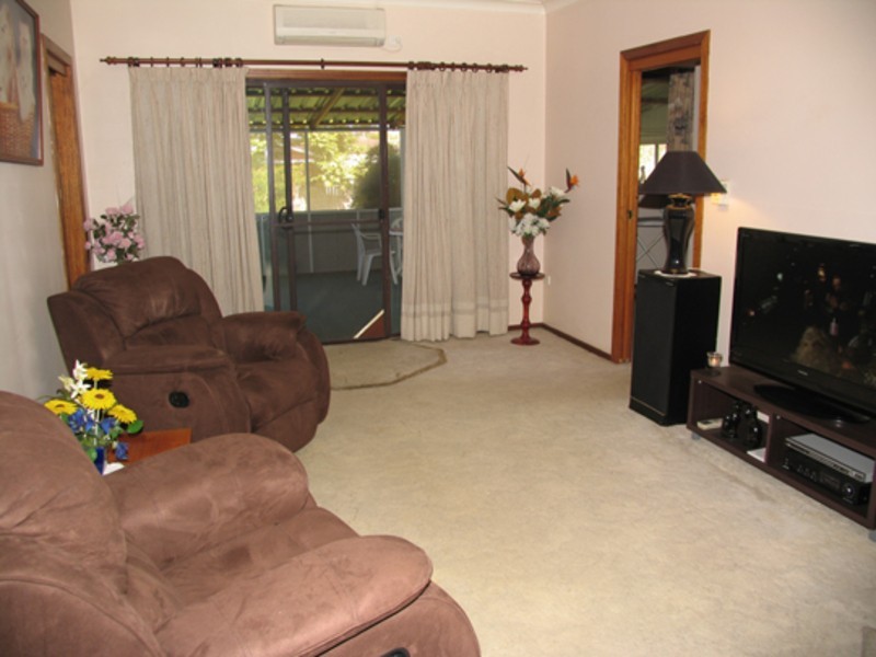 Taree NSW 2430