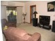Taree NSW 2430