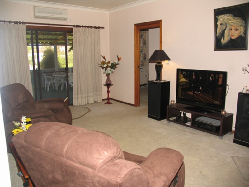 Taree NSW 2430