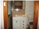 Taree NSW 2430