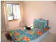Taree NSW 2430