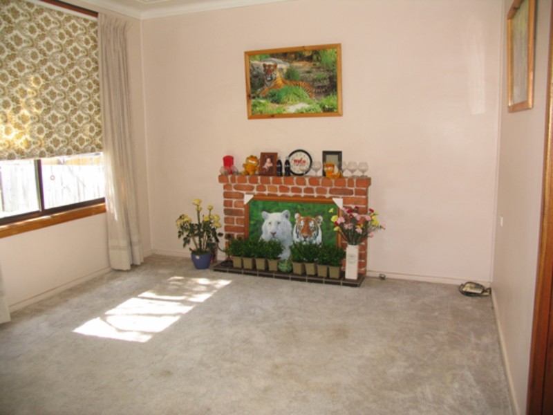 Taree NSW 2430